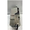 Image 1 : Allen-Bradley #2094-BC01-M01-S Kinetix 6000 Servo Drive