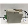 Image 3 : Allen-Bradley #2094-BC01-M01-S Kinetix 6000 Servo Drive