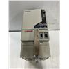 Image 1 : Allen-Bradley #2094-BC01-M01-S Kinetix 6000 Servo Drive