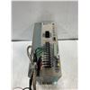 Image 1 : Allen-Bradley #2098-DSD-HV050-SE Ultra 3000 Drive