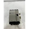 Image 1 : Allen-Bradley #100-A75N*3 Contactor - 120V Coil