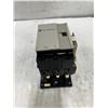 Image 2 : Allen-Bradley #100-A75N*3 Contactor - 120V Coil