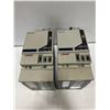 Image 1 : (2) Allen-Bradley #2094-BM03-S Kinetix 6000 Servo Drives