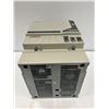 Image 2 : Allen-Bradley #2094-BC07-M05-S Kinetix 6000 Power Supply/Servo Drive