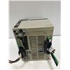 Image 3 : Allen-Bradley #2094-BC07-M05-S Kinetix 6000 Power Supply/Servo Drive