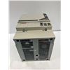 Image 2 : Allen-Bradley #2094-BC07-M05-S Kinetix 6000 Power Supply/Servo Drive