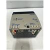 Image 2 : Allen-Bradley #1606-XL240E Power Supply