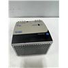 Image 3 : Allen-Bradley #1606-XL240E Power Supply