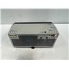 Image 2 : Allen-Bradley #1606-XL480EP Power Supply