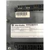 Image 2 : (2) Allen-Bradley #2094-PSR8 8 Axis Slim Power Rails