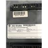 Image 3 : (2) Allen-Bradley #2094-PSR8 8 Axis Slim Power Rails