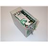 Image 2 : Allen-Bradley #2094-BC02-M02-S 15kW/15A Integrated Axis Module (MISSING COVER)