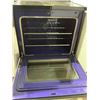 Image 2 : LG GLASS TOP 4 BURNER 1 WARMER STOVE WITH CONVECTION OVEN