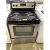 Image 1 : WHIRLPOOL COIL TOP STOVE