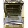 Image 2 : WHIRLPOOL COIL TOP STOVE