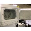 Image 2 : KENMORE STACKING WASHER & DRYER