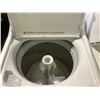 Image 2 : GE TOP LOAD WASHER