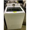 Image 1 : KENMORE TOP LOAD WASHER