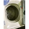 Image 2 : KENMORE TOP LOAD WASHER