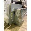 Image 2 : KITCHENAID HOOD FAN & KITCHENAID RANGE HOOD