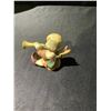 Image 2 : 3 GOEBEL FIGURES & ESD JAPAN FIGURE