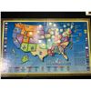 Image 2 : THE 50 USA STATE COIN COLLECTION PROGRAM 1999-2008, THE UNITED STATES PRESIDENTIAL DOLLAR COIN