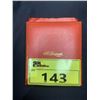 Image 1 : FAKE DUPONT LIGHTER