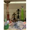 Image 2 : *NEW* ASSORTED HOOKAH PIPES 8"-22" WITH ASSORTED HOSE & OTHER HOOKAH PRODUCTS