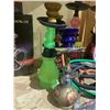 Image 2 : *NEW* ASSORTED HOOKAH PIPES 9"-15" WITH ASSORTED HOSE & OTHER HOOKAH PRODUCTS