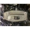 Image 2 : BOX OF CHARGERS & MORE