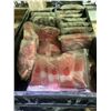Image 2 : *NEW* 4 CRATES OF ASSORTED BAGGIES