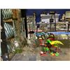 Image 2 : *NEW* ASSORTED GLASS BONGS INCLUDING; AQUA, MGM, MINIMI & MORE