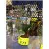 Image 1 : *NEW* 5 ASSORTED GLASS BONGS & BONG PARTS