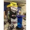 Image 1 : TOP-VAPOR VP180 HERBAL AROMATHERAPY VAPORIZER (MAY BE MISSING PIECES)