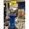 Image 2 : TOP-VAPOR VP180 HERBAL AROMATHERAPY VAPORIZER (MAY BE MISSING PIECES)