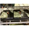 Image 2 : 7 PRODUCT CUTTING BOARDS