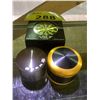 Image 1 : 3 ASSORTED GRINDERS INCLUDING HAMMERCRAFT VOLT, SCAN & MORE