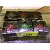 Image 1 : 6 ASSORTED HAMMERCRAFT VOLT GRINDERS