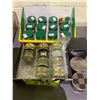 Image 2 : ASSORTED GRINDERS INCLUDING; SCAN & MORE