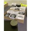 Image 1 : ASSORTED HAMMERCRAFT GRINDERS