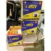 Image 2 : 8 BOXES OF K-LITE LIGHTERS