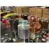 Image 1 : ASSORTED GRINDERS INCLUDING; SCAN, SHARPSTONE, HAMMERCRAFT & MORE