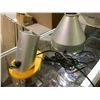 Image 2 : PHANTOM VAPORIZER & SSV SILVER SURFER VAPORIZER (MAY BE MISSING PIECES)