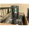 Image 2 : ASSORTED ITEMS INCLUDING; HOOKAH PIPES, HOOKAH PARTS, CHILLS QUALITY HEMP PAPERS & MORE