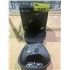 Image 1 : XBOX ELITE SERIES 2 CONTROLLER