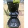 Image 2 : XBOX ELITE SERIES 2 CONTROLLER