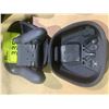 Image 2 : XBOX ELITE SERIES 2 CONTROLLER