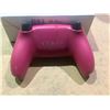 Image 2 : SONY PLAYSTATION DUALSENSE WIRELESS CONTROLLER FOR PS5