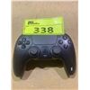 Image 1 : SONY PLAYSTATION 5 DUALSENSE WIRELESS CONTROLLER
