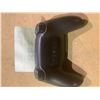Image 2 : SONY PLAYSTATION 5 DUALSENSE WIRELESS CONTROLLER